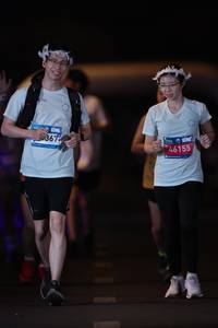 BIB: 
                            <button type="button" onclick="openModal(23284841)" class="btn btn-primary btn-sm float-right btn-popup" data-toggle="modal" data-target=".modal-high-quality">
                        <i class="fas fa-shopping-cart"></i> Add to Cart
                    </button>
                                            <button type="button" onclick="isThisMe(23284841, true)" class="btn btn-success btn-sm float-right btn-popup btn-isme hidden" data-toggle="tooltip" data-placement="bottom" title="นี่คือรูปของคุณใช่ไหม คลิกที่นี่เพื่อเอาเข้าอัลบั้ม">
                        <i class="fas fa-plus"></i> Add to album
                    </button>
                    <button type="button" onclick="isThisMe(23284841, false)" class="btn btn-warning btn-sm float-right btn-popup btn-isnotme hidden">
                        <i class="fas fa-ban"></i> Remove from album
                    </button>